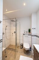 Ferienwohnung Kruppa
