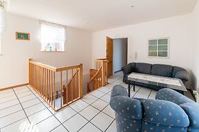 Ferienwohnung Kruppa