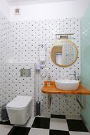 Oceanic Overview Suites