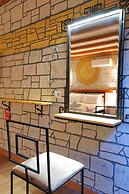 Oceanic Overview Suites