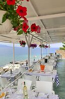 Oceanic Overview Suites