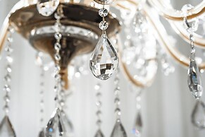 PREMIUM - Bed & Breakfast