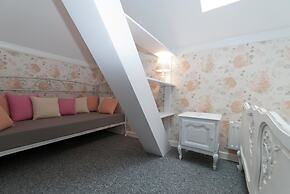 PREMIUM - Bed & Breakfast