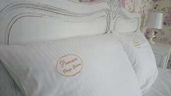 PREMIUM - Bed & Breakfast