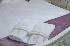 PREMIUM - Bed & Breakfast