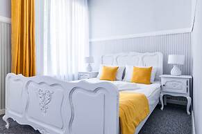 PREMIUM - Bed & Breakfast