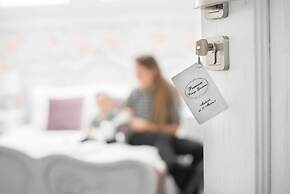 PREMIUM - Bed & Breakfast