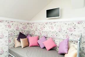 PREMIUM - Bed & Breakfast