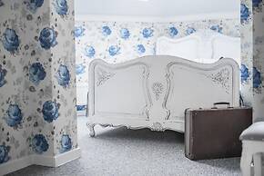 PREMIUM - Bed & Breakfast