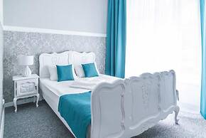 PREMIUM - Bed & Breakfast