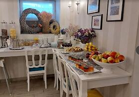 PREMIUM - Bed & Breakfast