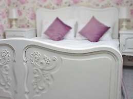 PREMIUM - Bed & Breakfast