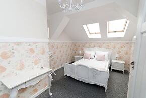 PREMIUM - Bed & Breakfast