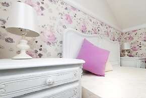 PREMIUM - Bed & Breakfast