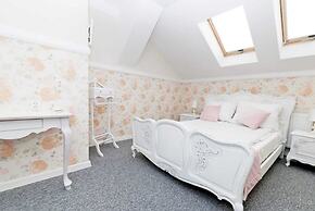 PREMIUM - Bed & Breakfast