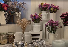 PREMIUM - Bed & Breakfast