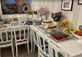 PREMIUM - Bed & Breakfast