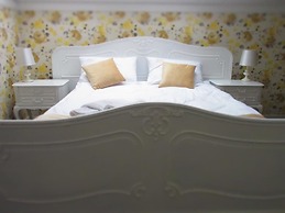 PREMIUM - Bed & Breakfast
