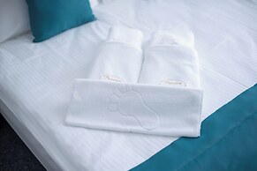 PREMIUM - Bed & Breakfast