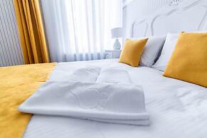 PREMIUM - Bed & Breakfast