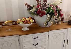 PREMIUM - Bed & Breakfast