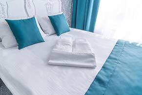PREMIUM - Bed & Breakfast