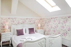 PREMIUM - Bed & Breakfast