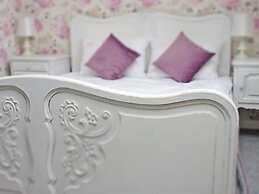 PREMIUM - Bed & Breakfast