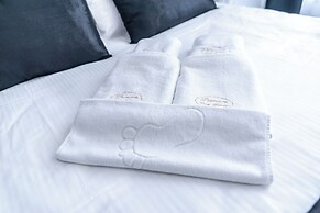 PREMIUM - Bed & Breakfast