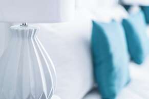 PREMIUM - Bed & Breakfast