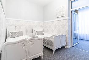 PREMIUM - Bed & Breakfast