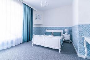 PREMIUM - Bed & Breakfast