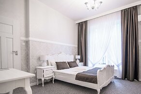 PREMIUM - Bed & Breakfast