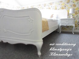 PREMIUM - Bed & Breakfast