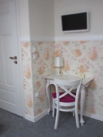 PREMIUM - Bed & Breakfast