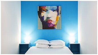 Urban Loft & Spa Marseille