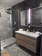 Urban Loft & Spa Marseille