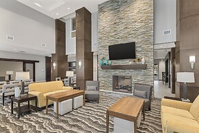 Staybridge Suites Florence - Civic Center by IHG