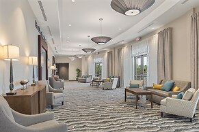 Staybridge Suites Florence - Civic Center by IHG