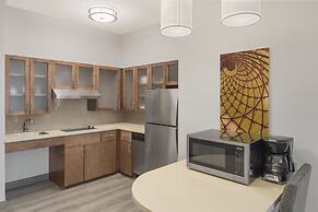 Staybridge Suites Florence - Civic Center by IHG
