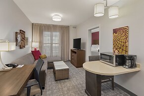 Staybridge Suites Florence - Civic Center by IHG