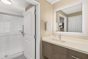 Staybridge Suites Florence - Civic Center by IHG