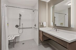 Staybridge Suites Florence - Civic Center by IHG