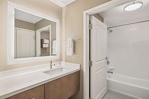 Staybridge Suites Florence - Civic Center by IHG