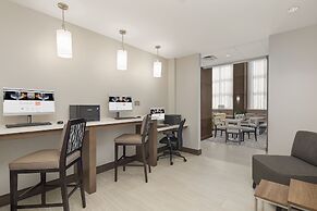 Staybridge Suites Florence - Civic Center by IHG