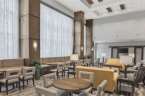 Staybridge Suites Florence - Civic Center by IHG