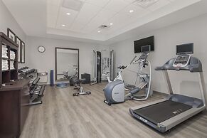 Staybridge Suites Florence - Civic Center by IHG