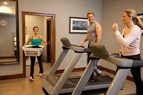 Staybridge Suites Florence - Civic Center by IHG