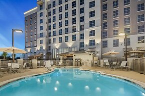 Staybridge Suites Florence - Civic Center by IHG