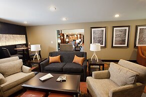 Staybridge Suites Florence - Civic Center by IHG
